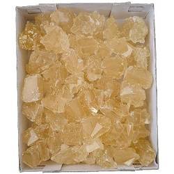 میکائیل لقمه نبات ویژه